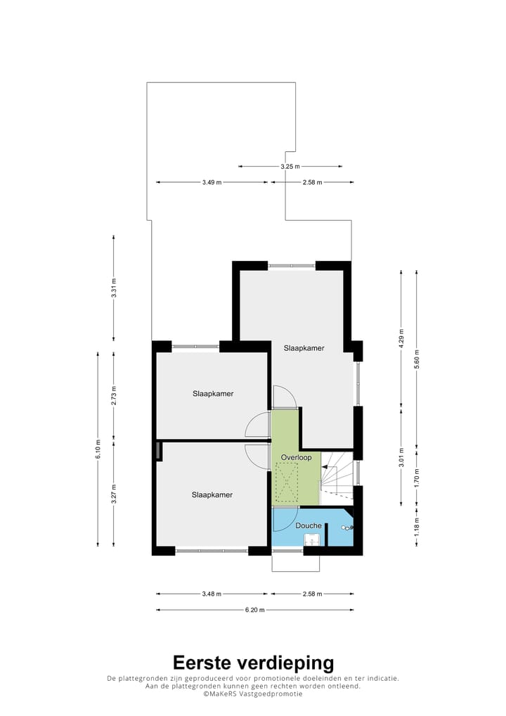 Foto 28 van Keerweg 115