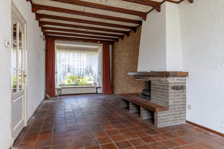 Foto 2 van Ploegstraat 98