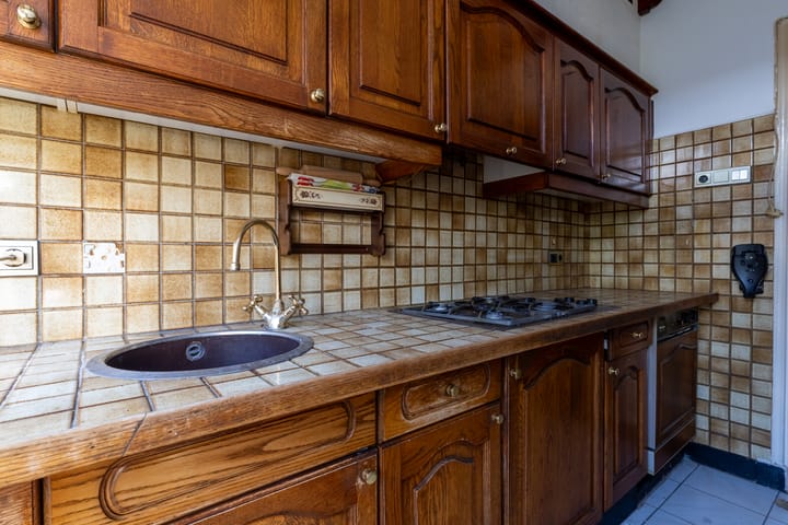 Foto 3 van Ploegstraat 98