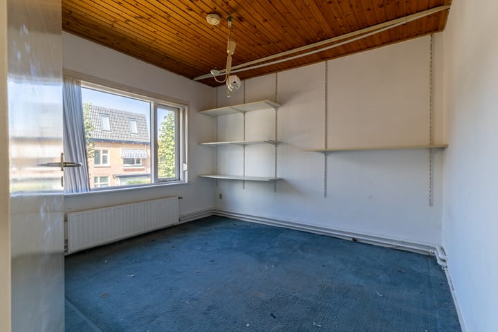 Foto 4 van Ploegstraat 98