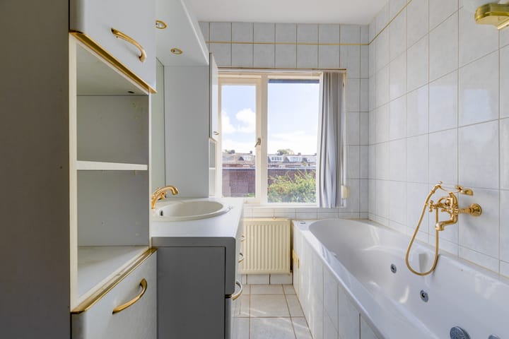 Foto 5 van Ploegstraat 98