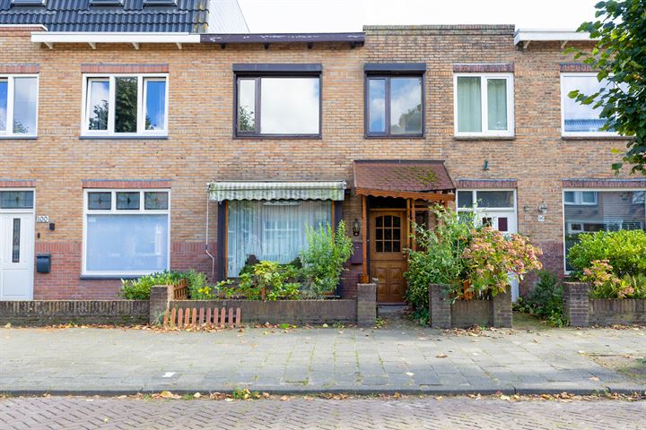 View photo 6 of Ploegstraat 98