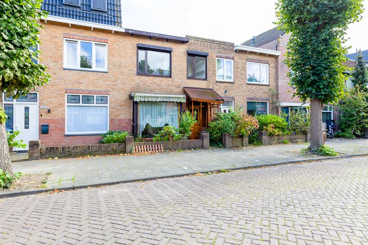 View photo 7 of Ploegstraat 98