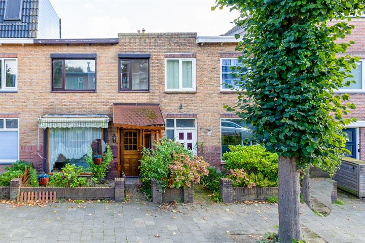 View photo 11 of Ploegstraat 98