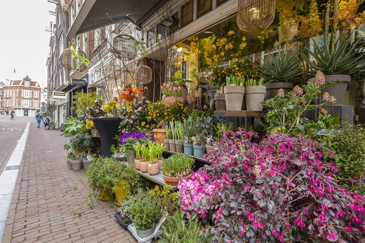 Bekijk foto 19 van Hartenstraat 5-A