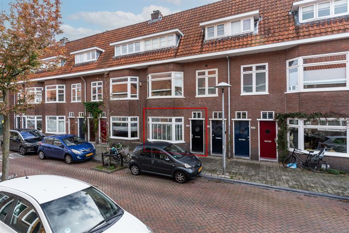 View photo 37 of St.-Ludgerusstraat 327