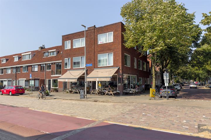 View photo 38 of St.-Ludgerusstraat 327