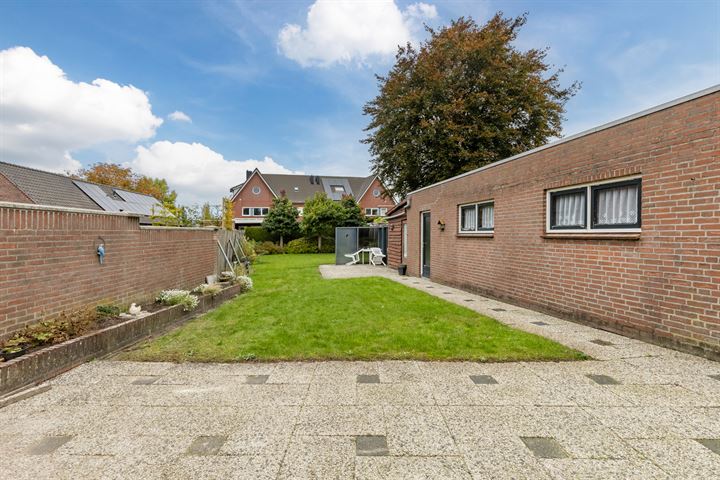 Bekijk foto 18 van Kapelstraat 14