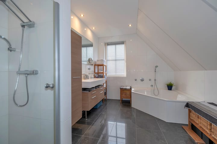 Foto 5 van Opkamer 4