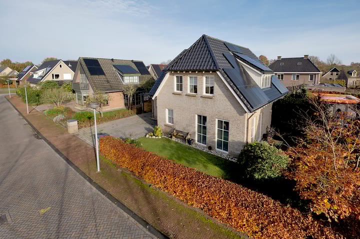 Foto 7 van Opkamer 4