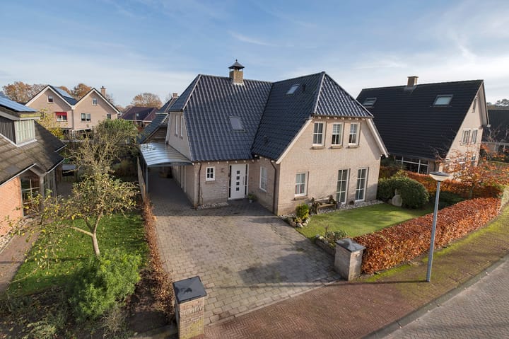 Foto 8 van Opkamer 4