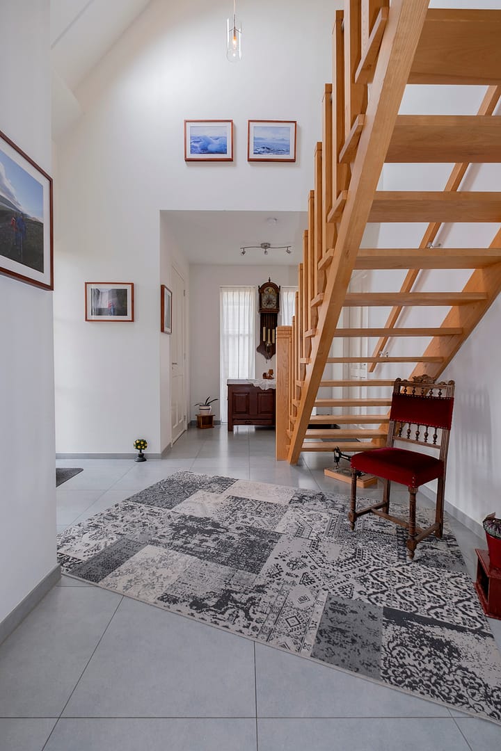 Foto 10 van Opkamer 4