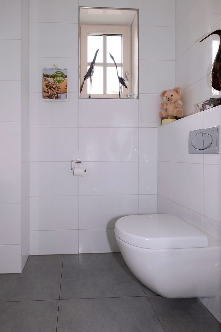 Foto 11 van Opkamer 4