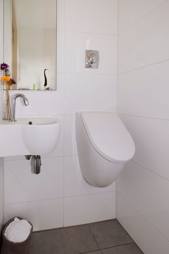 Foto 12 van Opkamer 4