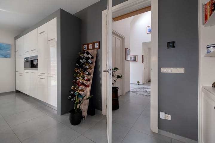 Foto 13 van Opkamer 4