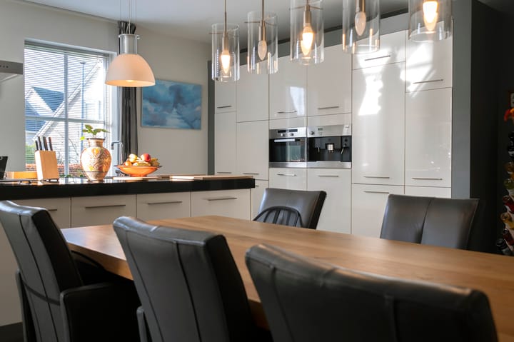 Foto 15 van Opkamer 4