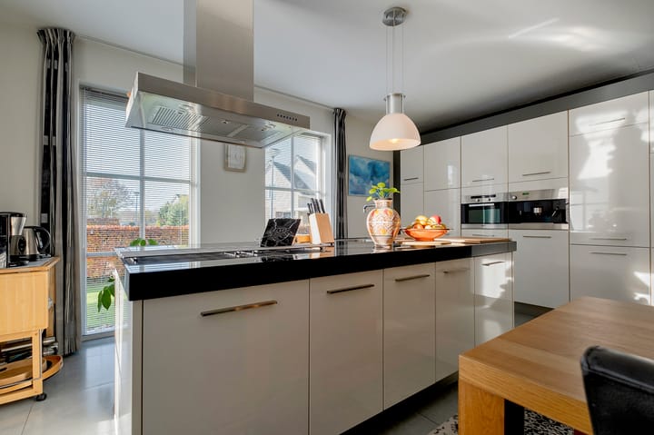 Foto 16 van Opkamer 4