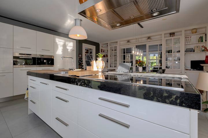 Foto 17 van Opkamer 4