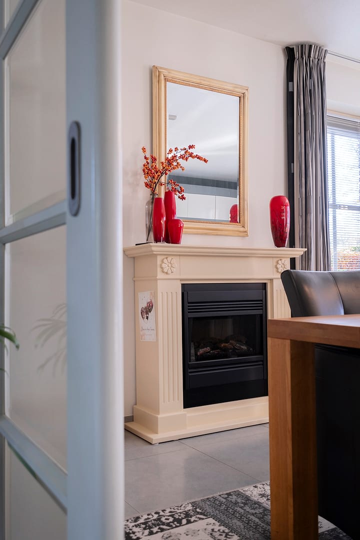 Foto 20 van Opkamer 4