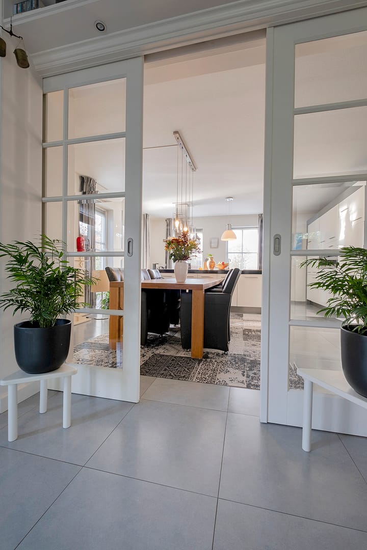 Foto 21 van Opkamer 4