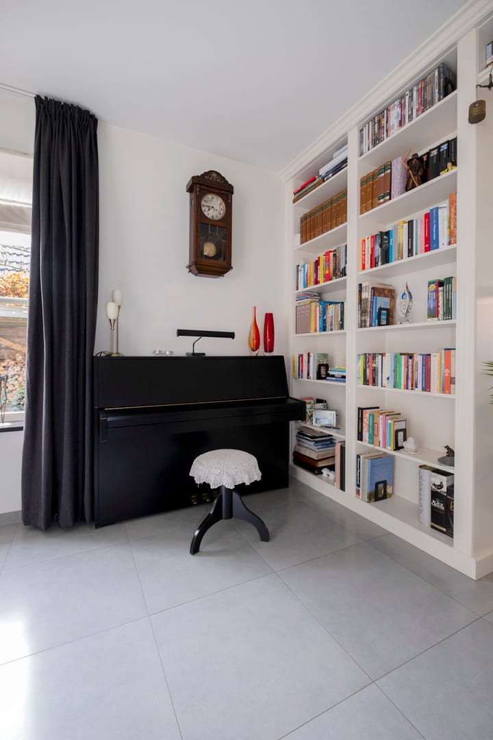 Foto 23 van Opkamer 4