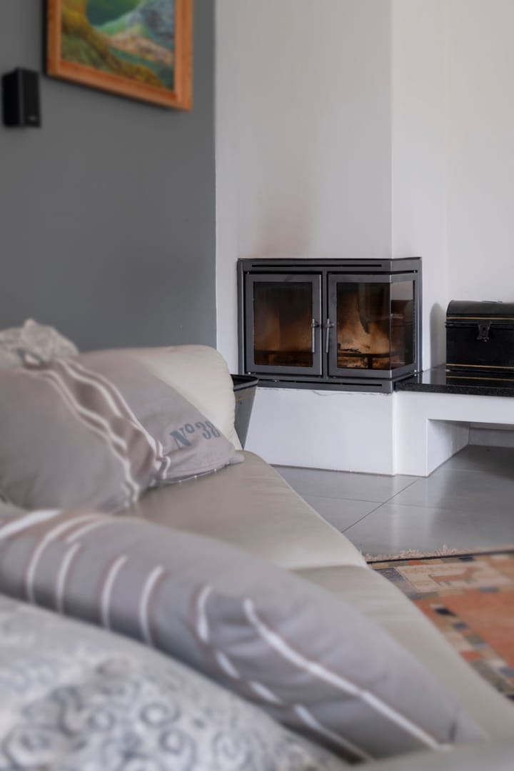 Foto 24 van Opkamer 4