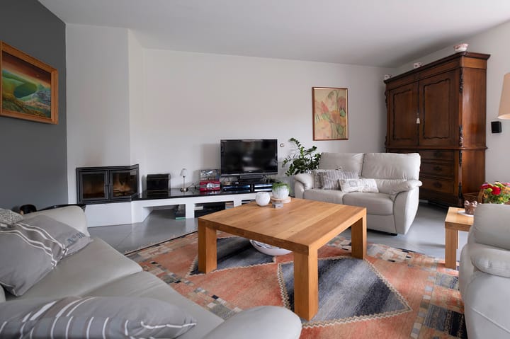 Foto 25 van Opkamer 4