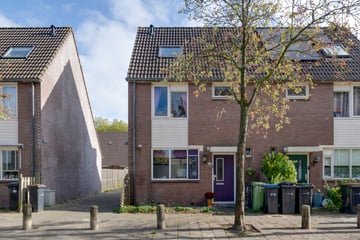 Etserstraat thumbnail