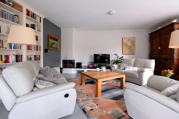 Foto 26 van Opkamer 4