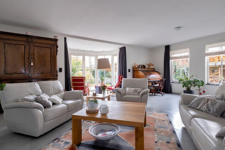 Foto 27 van Opkamer 4