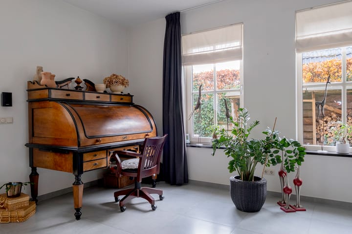 Foto 29 van Opkamer 4