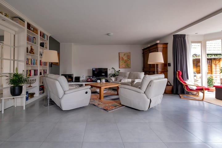 Foto 30 van Opkamer 4