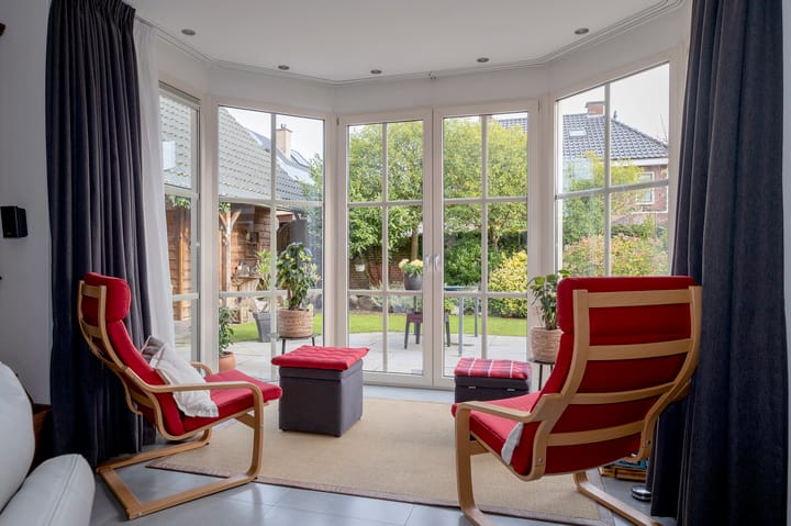 Foto 31 van Opkamer 4