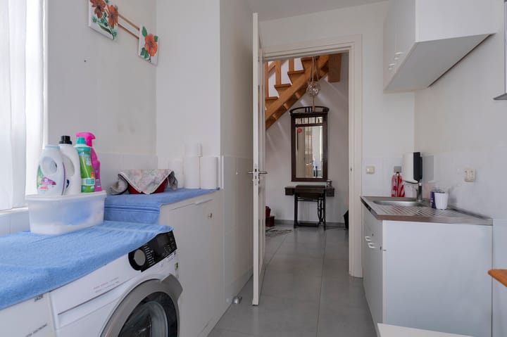 Foto 32 van Opkamer 4