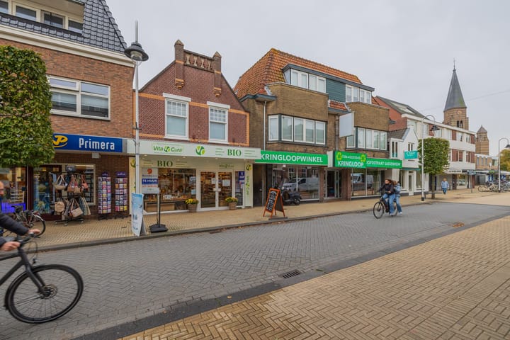 Hoofdstraat 206