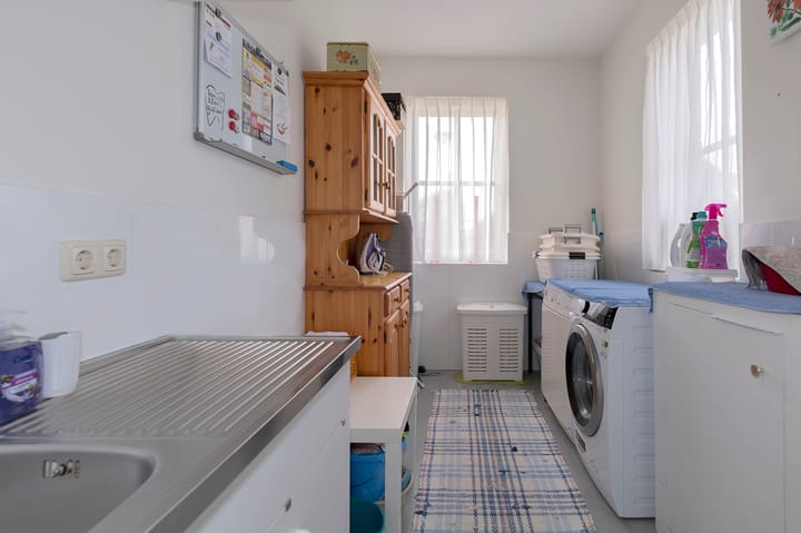 Foto 33 van Opkamer 4