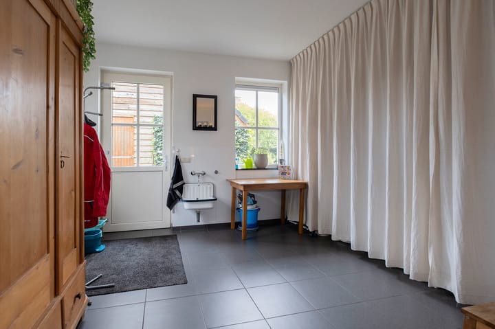 Foto 34 van Opkamer 4