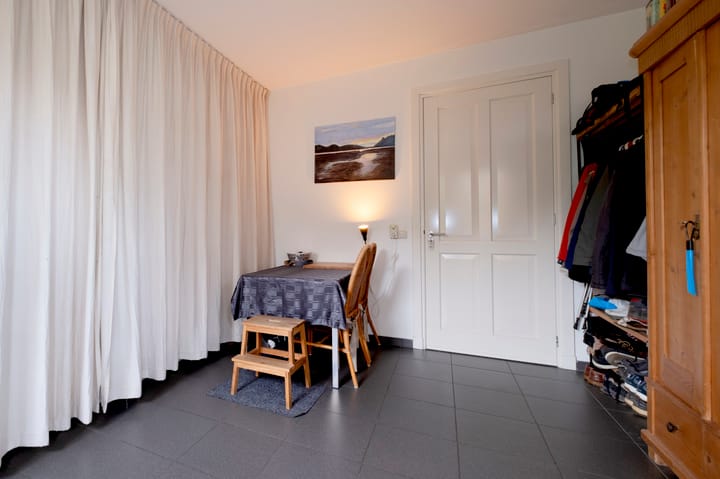 Foto 35 van Opkamer 4