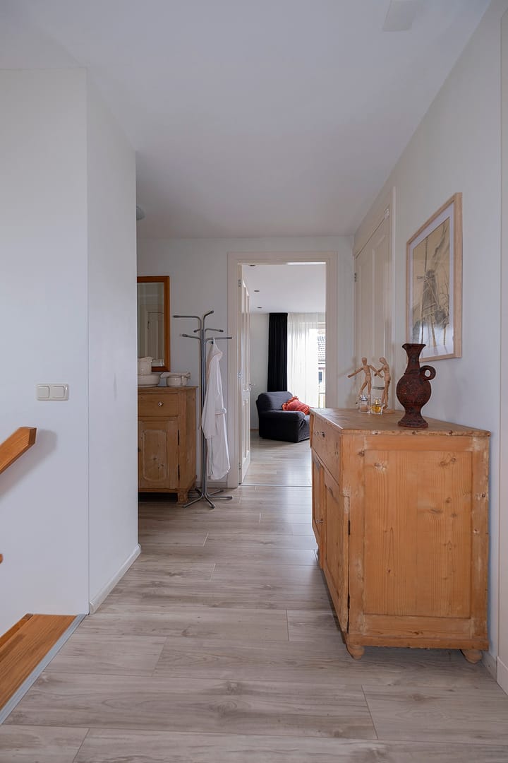 Foto 36 van Opkamer 4