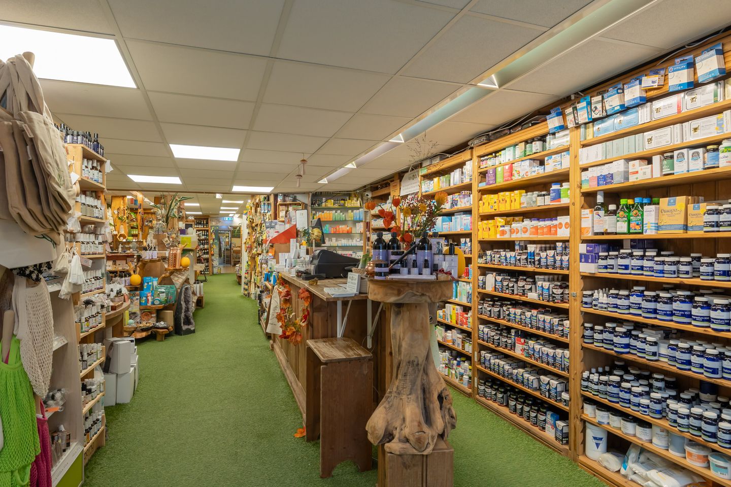 Bekijk foto 5 van Hoofdstraat 206