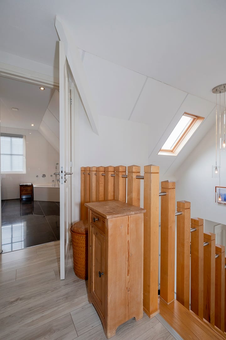 Foto 37 van Opkamer 4