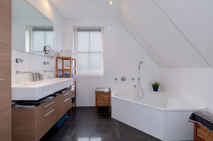 Foto 38 van Opkamer 4