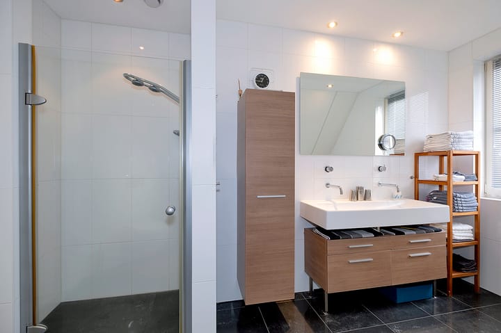 Foto 39 van Opkamer 4