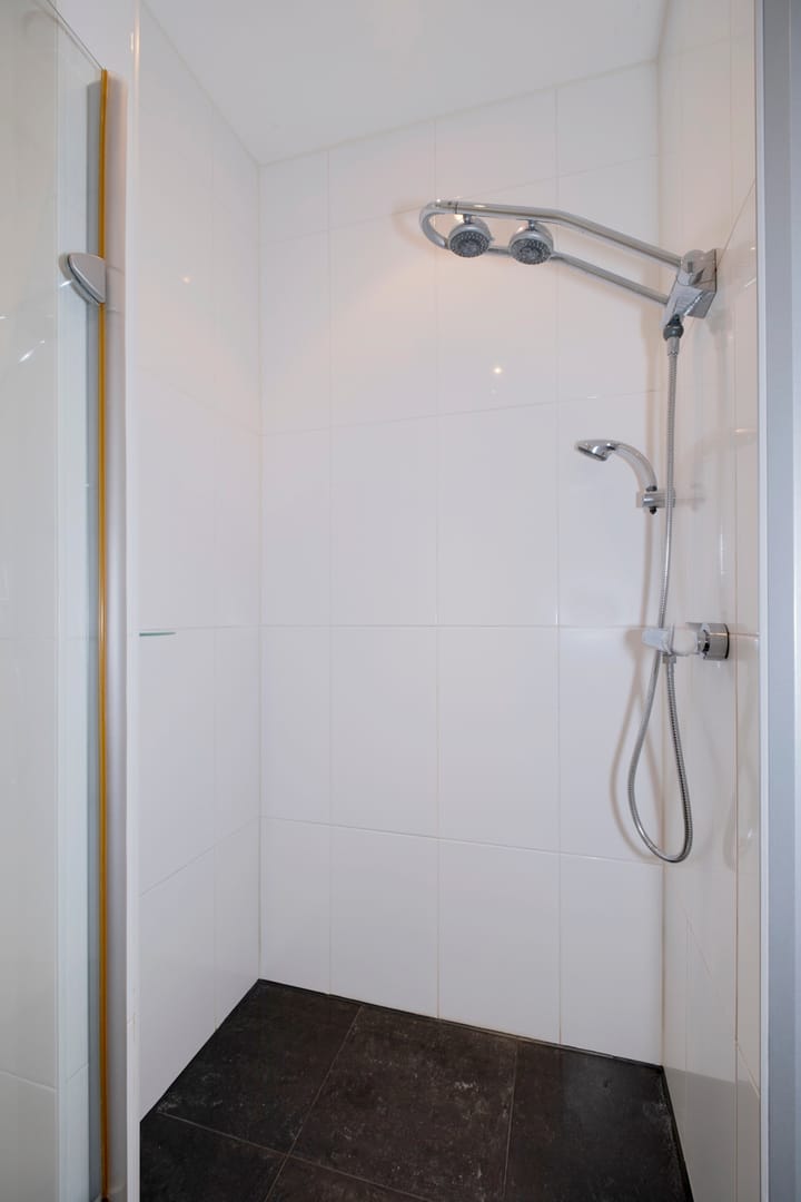 Foto 40 van Opkamer 4