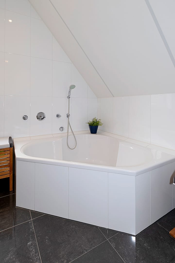 Foto 41 van Opkamer 4