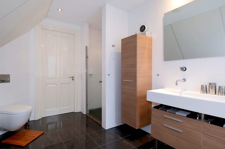 Foto 42 van Opkamer 4