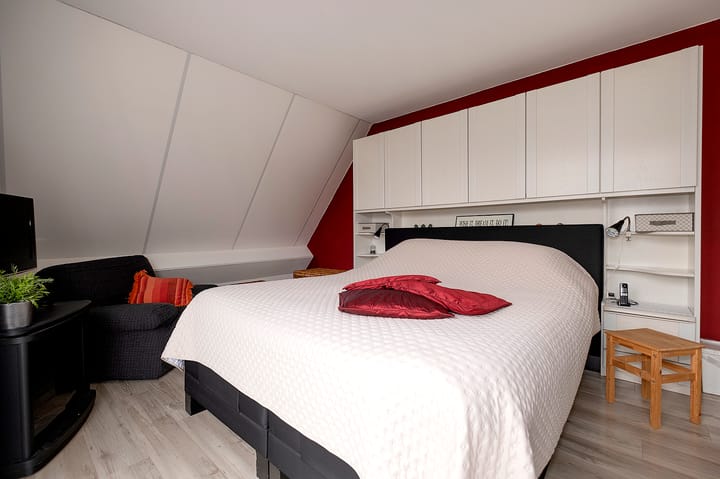 Foto 43 van Opkamer 4