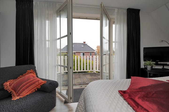 Foto 44 van Opkamer 4