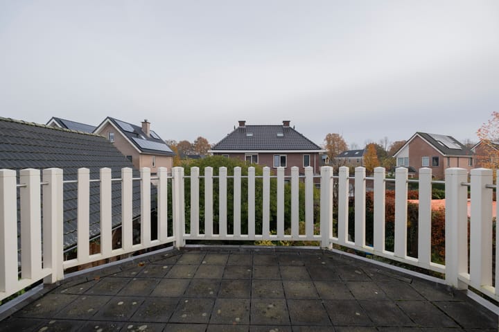 Foto 45 van Opkamer 4