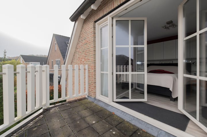 Foto 46 van Opkamer 4